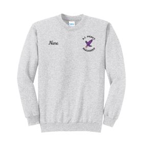 MASONRY - Crewneck Sweatshirt