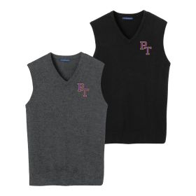 Adult Sweater Vest