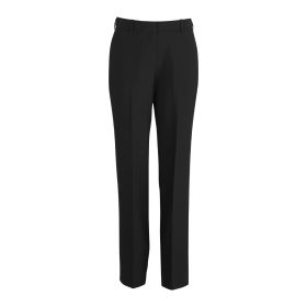CULINARY - Ladies' Service Pants - BLANK