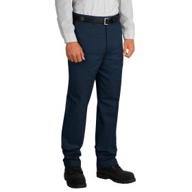 COLLISION - Industrial Work Pant.  