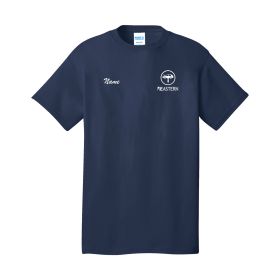 AUTO - Short Sleeve T-Shirt - DF/LC