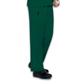 HEALTH - Cherokee Drawstring Cargo Scrub Pant