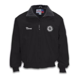 PMT - Three Season Jacket