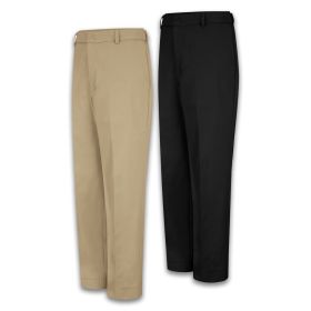 Red Kap&reg; Men's Industrial Work Pant