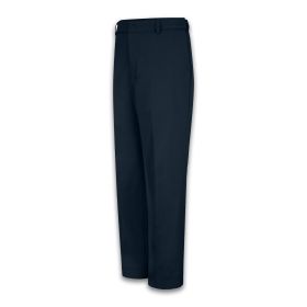 Red Kap&reg; Industrial Work Pant.  PT20