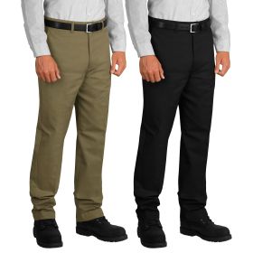 Red Kap &reg;  Industrial Work Pant.  PT20