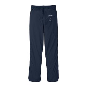 GOLF - Wind Pants