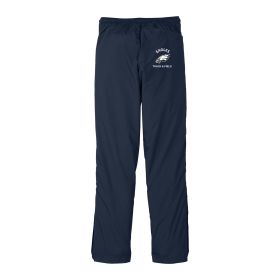 TRACK - Wind Pants