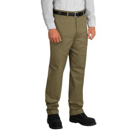 Red Kap &reg; Industrial Work Pant