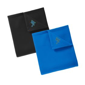 SPIRIT - Fleece Blanket