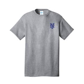 EXPLORATORY - Men's Short Sleeve T-Shirt. -DF/LC