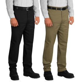 Red Kap&reg; Industrial Work Pant.  