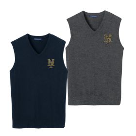 Adult Sweater Vest