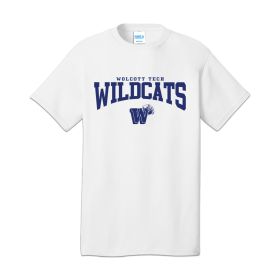 GYM - Men's Short Sleeve T-Shirt - GP/FF