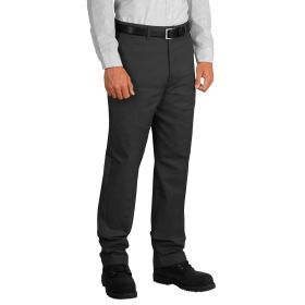 Red Kap&reg; Industrial Work Pant.  PT20