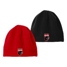 Stretch Fleece Beanie