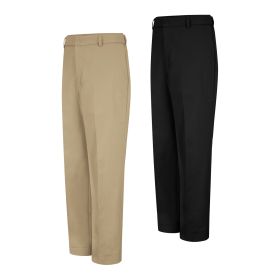 Men's Industrial Work Pants
