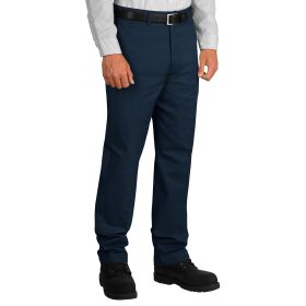 Red Kap&reg; Industrial Work Pant.  PT20
