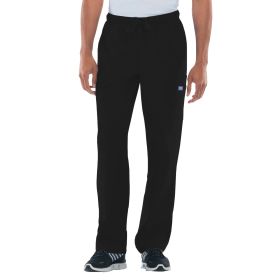 H&C - Men's Cherokee Cargo Scrub Pants