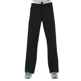 H&C - Adult Cherokee Scrub Pants