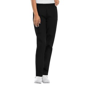 H&C - Ladies' Cherokee Cargo Scrub Pants