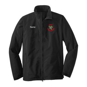 DIESEL - Adult Challenger Jacket