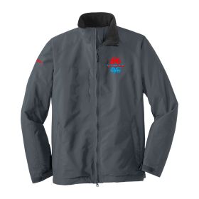 HVAC -  Men's Challenger Jacket