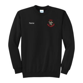 DIESEL - Adult Crewneck Sweatshirt