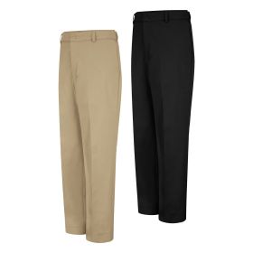 Industrial Work Pant