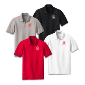 Men's Polo Shirts