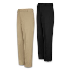 Industrial Work Pants
