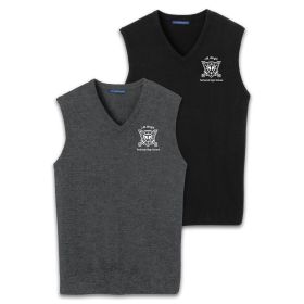 Men's Sweater Vest