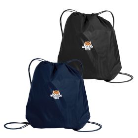 Cinch Pack - DF/FF