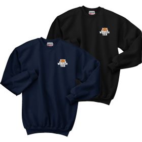 90/10 Crewneck Sweatshirt