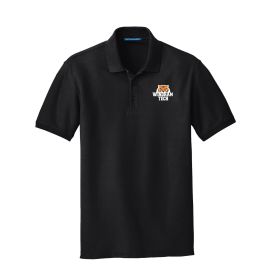 10th Grade - Men's Polo Shirt