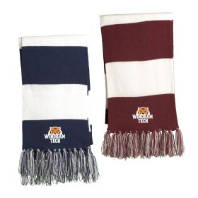 SPIRIT - Spectator Scarf