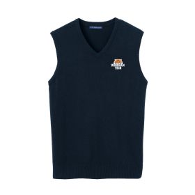 Men's Sweater Vest