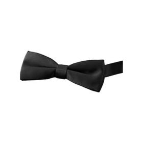 Bow Tie