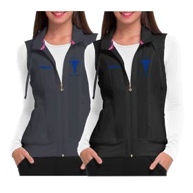 HEALTH- HeartSoul Break on Through Vest