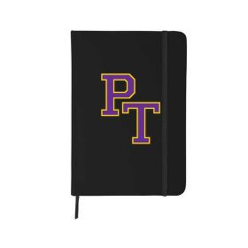 5"x7" Comfort Touch Journal