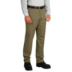 Red Kap &reg;  Industrial Work Pant.  PT20