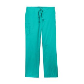 HAIR - Unisex WorkFlex Cargo Pant - SENIOR ONLY