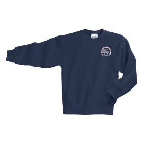 CHILD Crewneck Sweatshirt