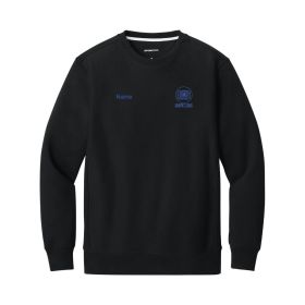 MEDIA - Heavyweight Crewneck Sweatshirt
