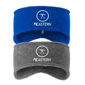 COSMETOLOGY  - Stretch Fleece Headband