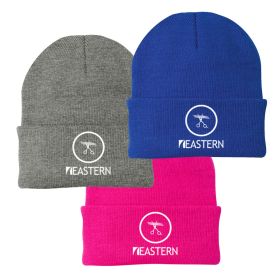  COSMETOLOGY - Knit Cap