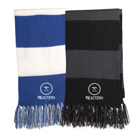 COSMETOLOGY - Spectator Scarf