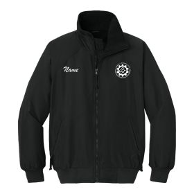 PMT - Three Season Jacket