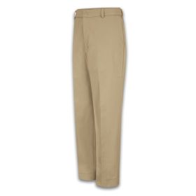 Red Kap&reg;  Men's Industrial Work Pant