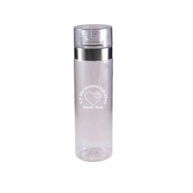 Health - Vortex 27oz Bottle with Steel Rim